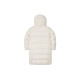 MLB FW22