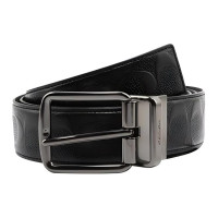 COACH 3.5cm