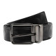 COACH 3.5cm