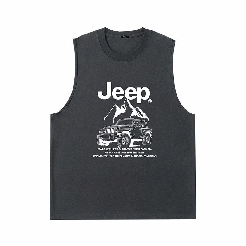 Jeep Logo