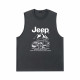 Jeep Logo