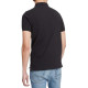 Tommy Hilfiger Polo
