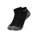 Skechers 3
