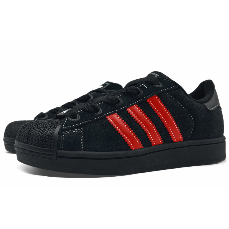 adidas originals Superstar 2