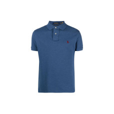 Polo Ralph Lauren LogoPolo