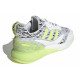 adidas originals ZX 2K BOOST 2.0