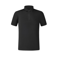 FILA FILA ATHLETICS TENNIS Polo