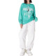 Boy London SS22