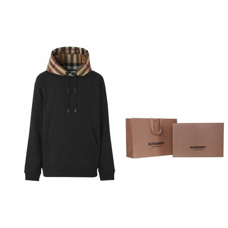 Burberry FW21