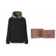 Burberry FW21