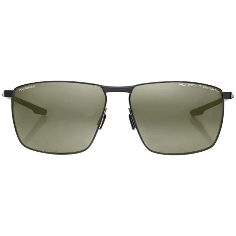PORSCHE DESIGN CYBER TEC