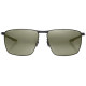 PORSCHE DESIGN CYBER TEC