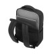 SAMSONITE CHIRON