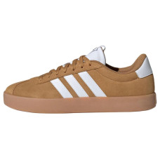 adidas neo Vl Court 3.0