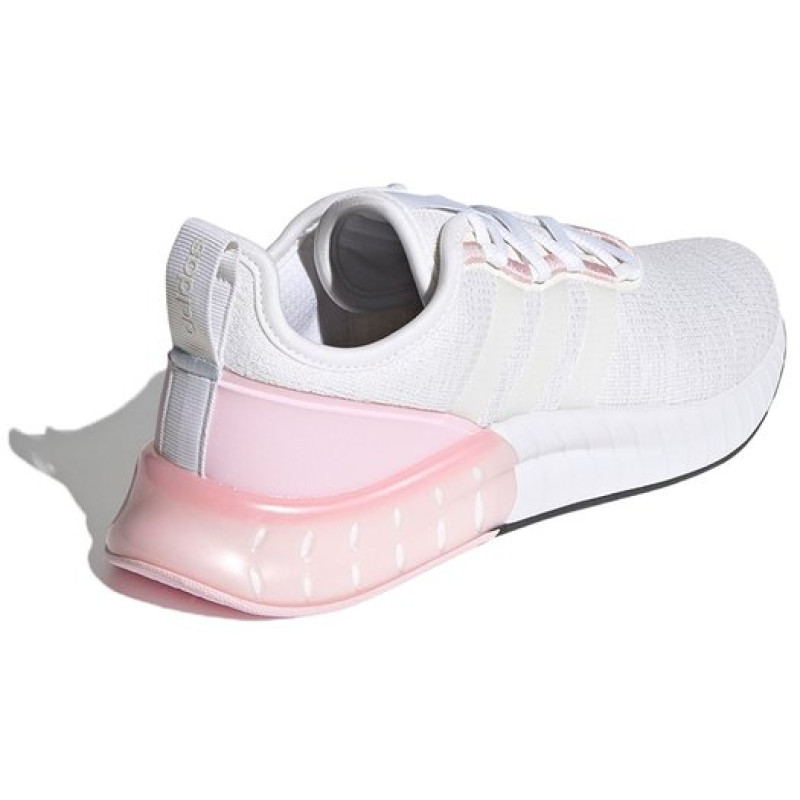 adidas neo Kaptir Super