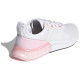 adidas neo Kaptir Super