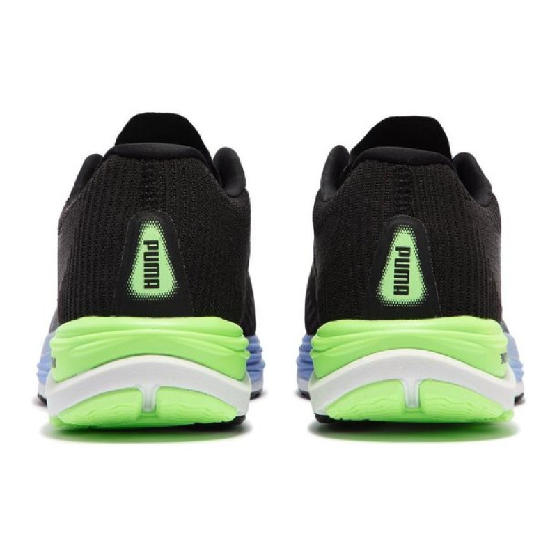 PUMA Velocity Nitro 2 Fade