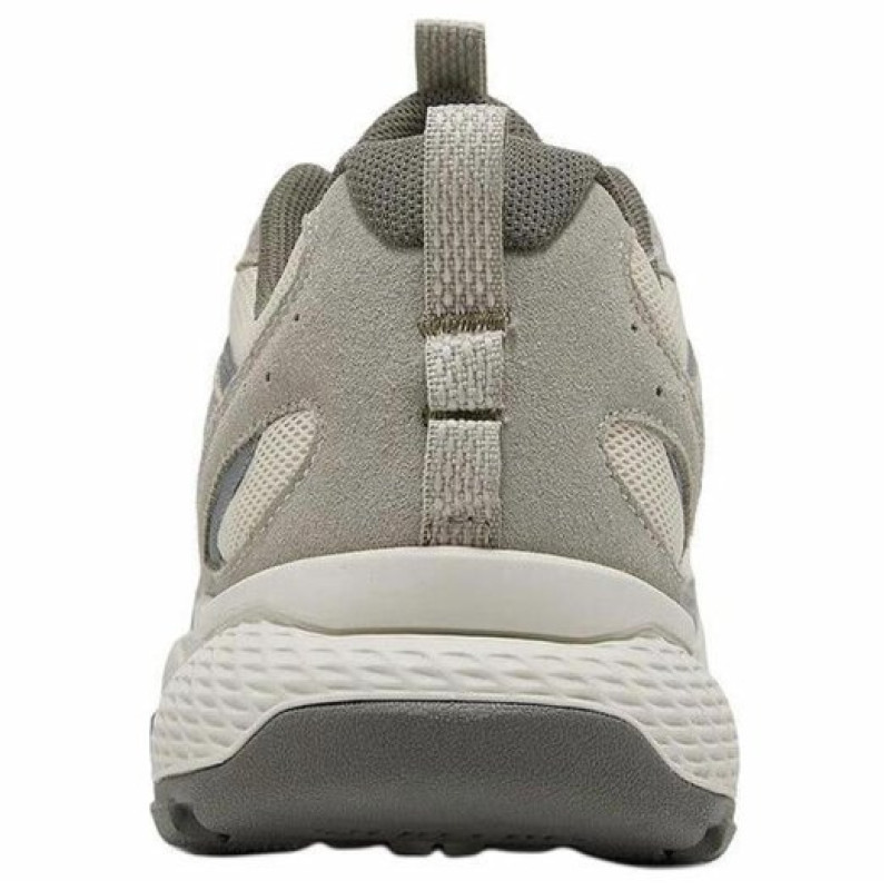 Skechers OUTDOOR MENS