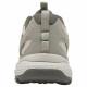 Skechers OUTDOOR MENS