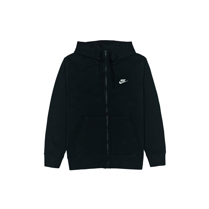 Nike Atopo
