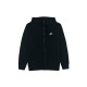 Nike Atopo