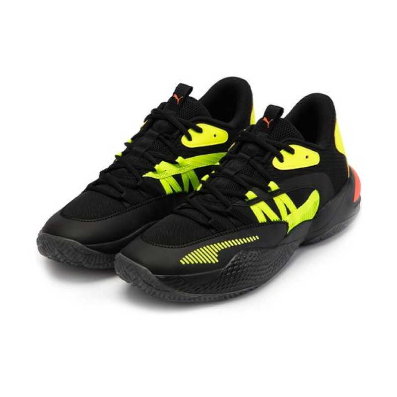 PUMA Court Rider 2.0