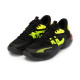 PUMA Court Rider 2.0