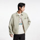 JACK JONES E11