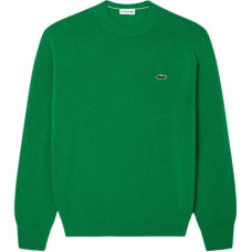 LACOSTE Logo
