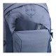 OSPREY Tempest 22L