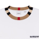 Burberry SS23 Logo