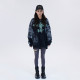 Boy London FW22 logo