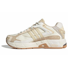 adidas originals Response cl