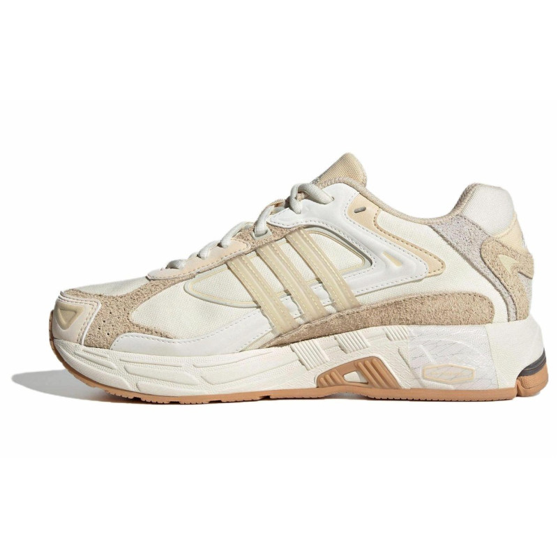 adidas originals Response cl
