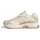 adidas originals Response cl