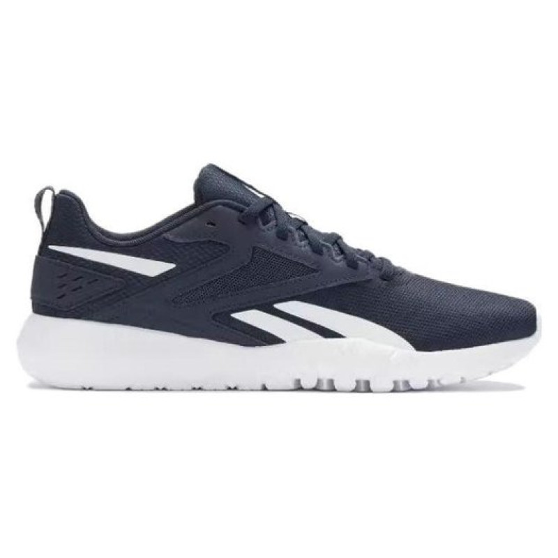 Reebok Flexagon Energy Tr 4