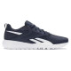 Reebok Flexagon Energy Tr 4