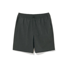 New Era SS22