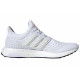adidas Ultraboost Clima