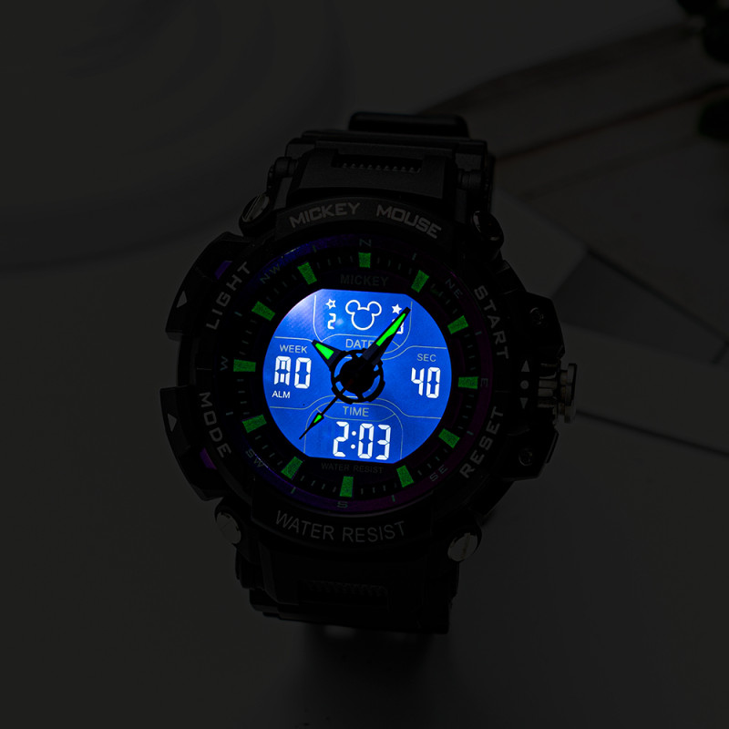 Disney MK-15270