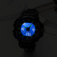 Disney MK-15270