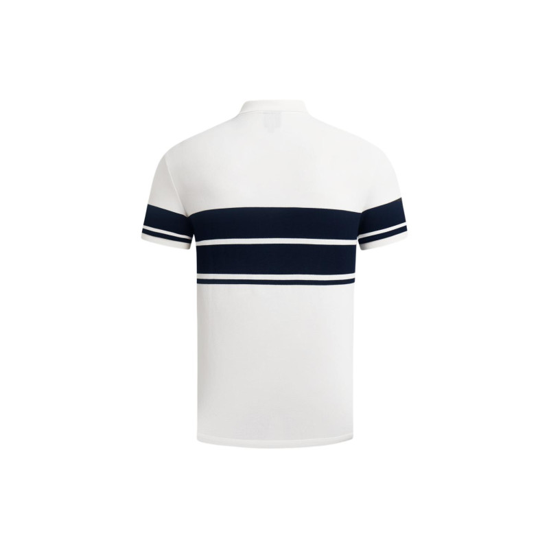 ARMANI EXCHANGE SS23 Polo