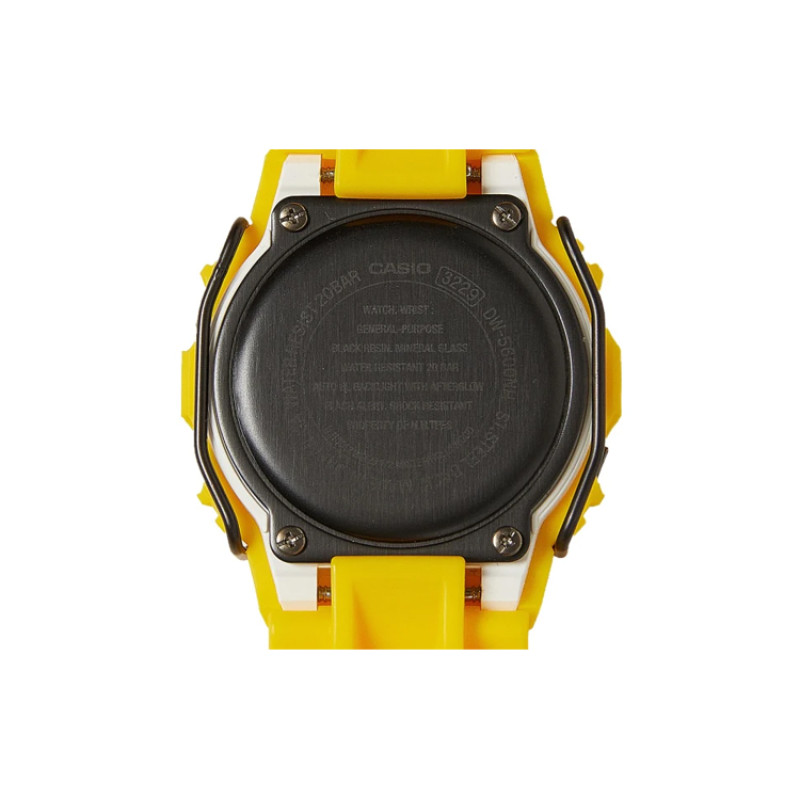 CASIO 9222-AC08