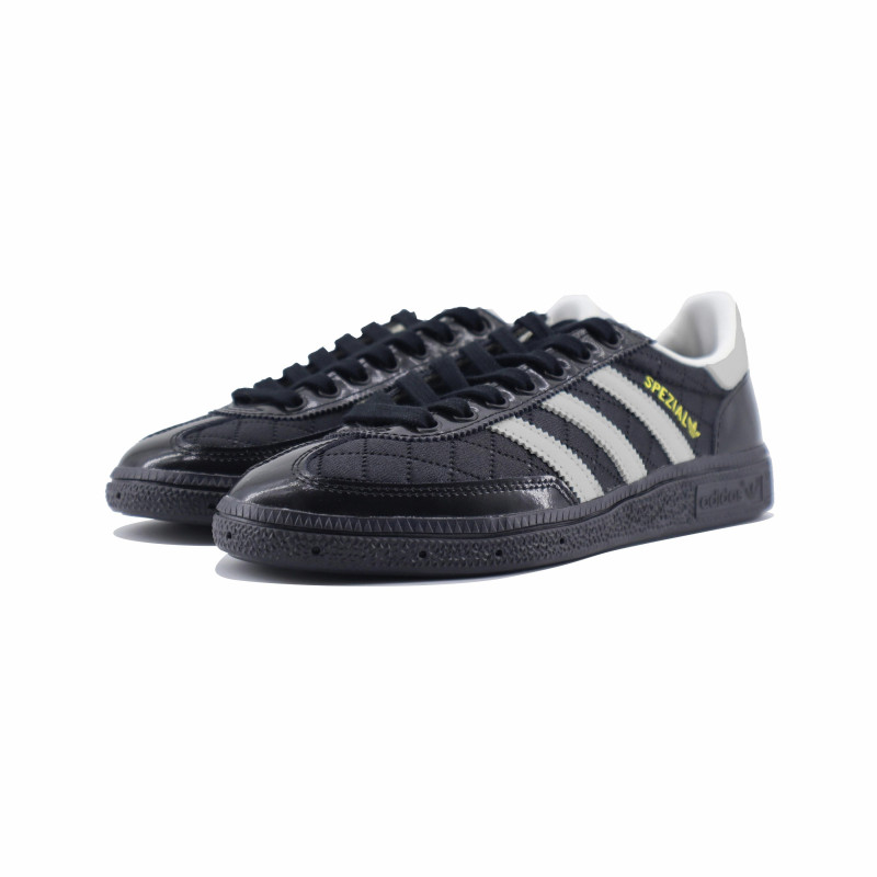 adidas originals HANDBALL SPEZIAL