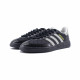 adidas originals HANDBALL SPEZIAL
