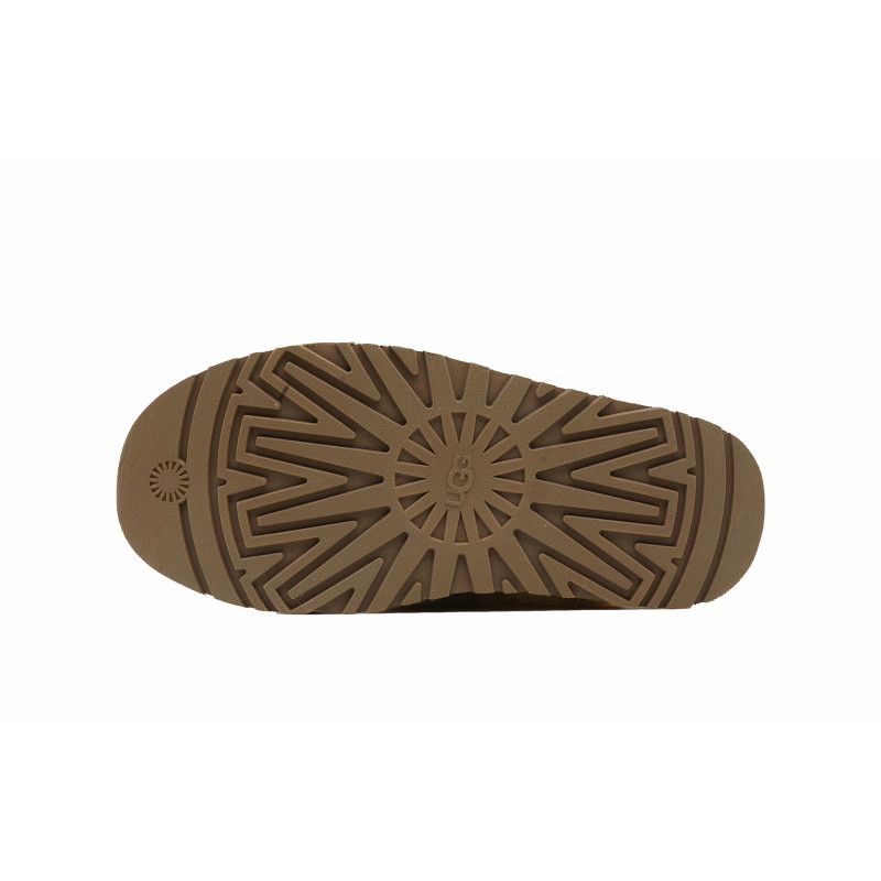 UGG CLASSIC MINI
