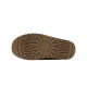 UGG CLASSIC MINI