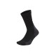 Jordan Logo 1