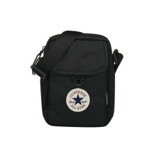 Converse Crossbody