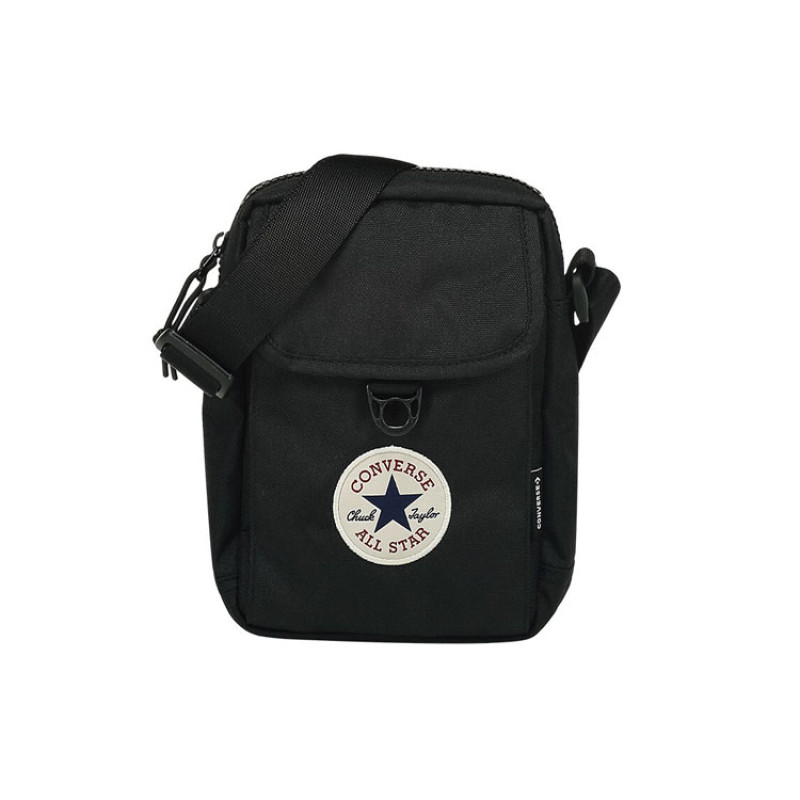 Converse Crossbody